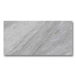 12x24 Kalahari Coin Matte Stone Look Porcelain Tile 12x24 Kalahari Coin Matte Stone Look Porcelain Tile - American Tile Depot