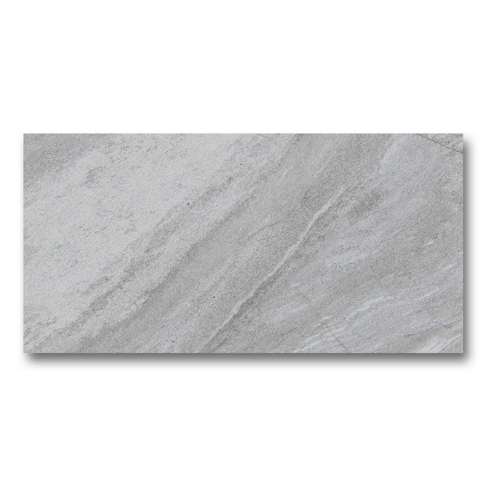 12x24 Kalahari Coin Matte Stone Look Porcelain Tile 12x24 Kalahari Coin Matte Stone Look Porcelain Tile - American Tile Depot