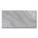 12x24 Kalahari Coin Matte Stone Look Porcelain Tile 12x24 Kalahari Coin Matte Stone Look Porcelain Tile - American Tile Depot