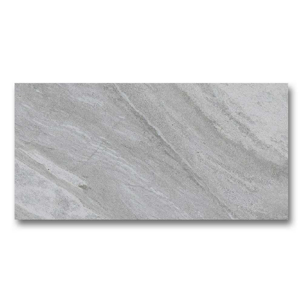 12x24 Kalahari Coin Matte Stone Look Porcelain Tile 12x24 Kalahari Coin Matte Stone Look Porcelain Tile - American Tile Depot