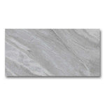12x24 Kalahari Coin Matte Stone Look Porcelain Tile 12x24 Kalahari Coin Matte Stone Look Porcelain Tile - American Tile Depot