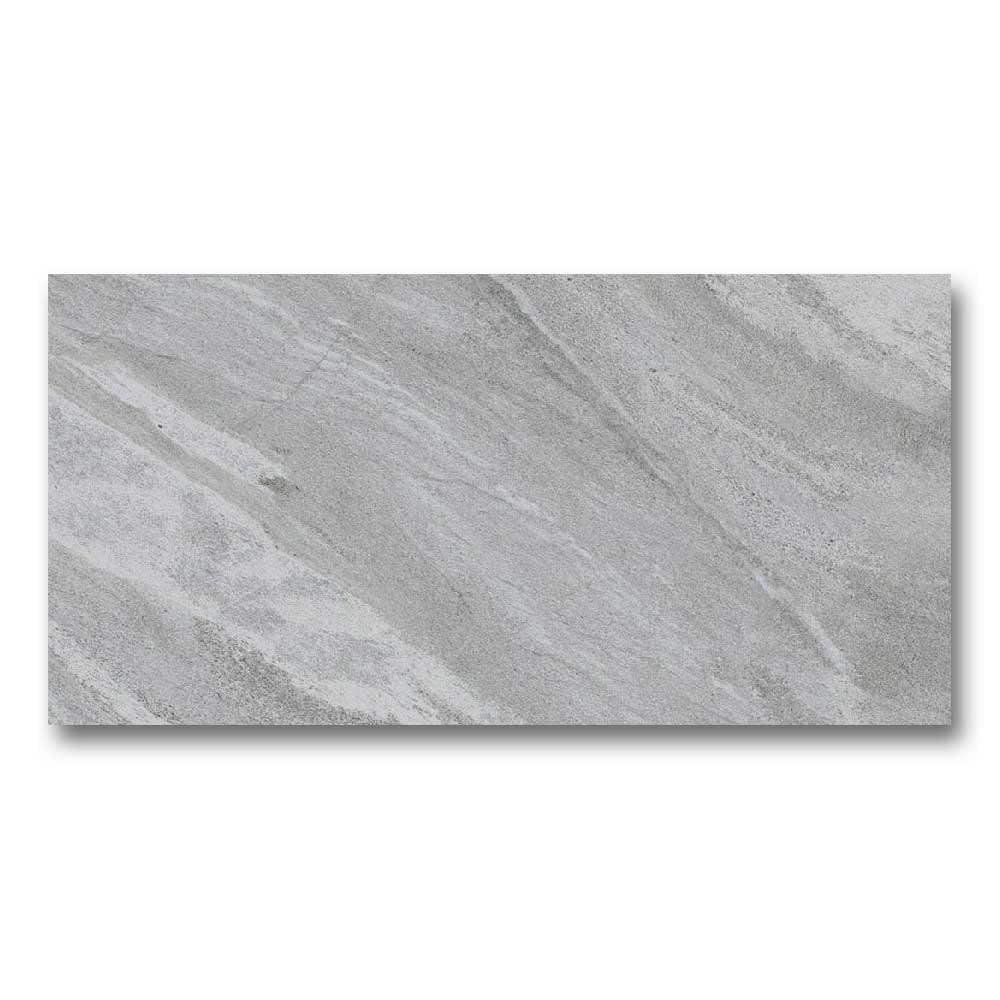12x24 Kalahari Coin Matte Stone Look Porcelain Tile 12x24 Kalahari Coin Matte Stone Look Porcelain Tile - American Tile Depot