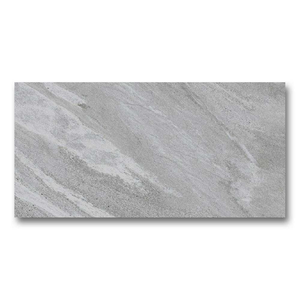 12x24 Kalahari Coin Matte Stone Look Porcelain Tile 12x24 Kalahari Coin Matte Stone Look Porcelain Tile - American Tile Depot