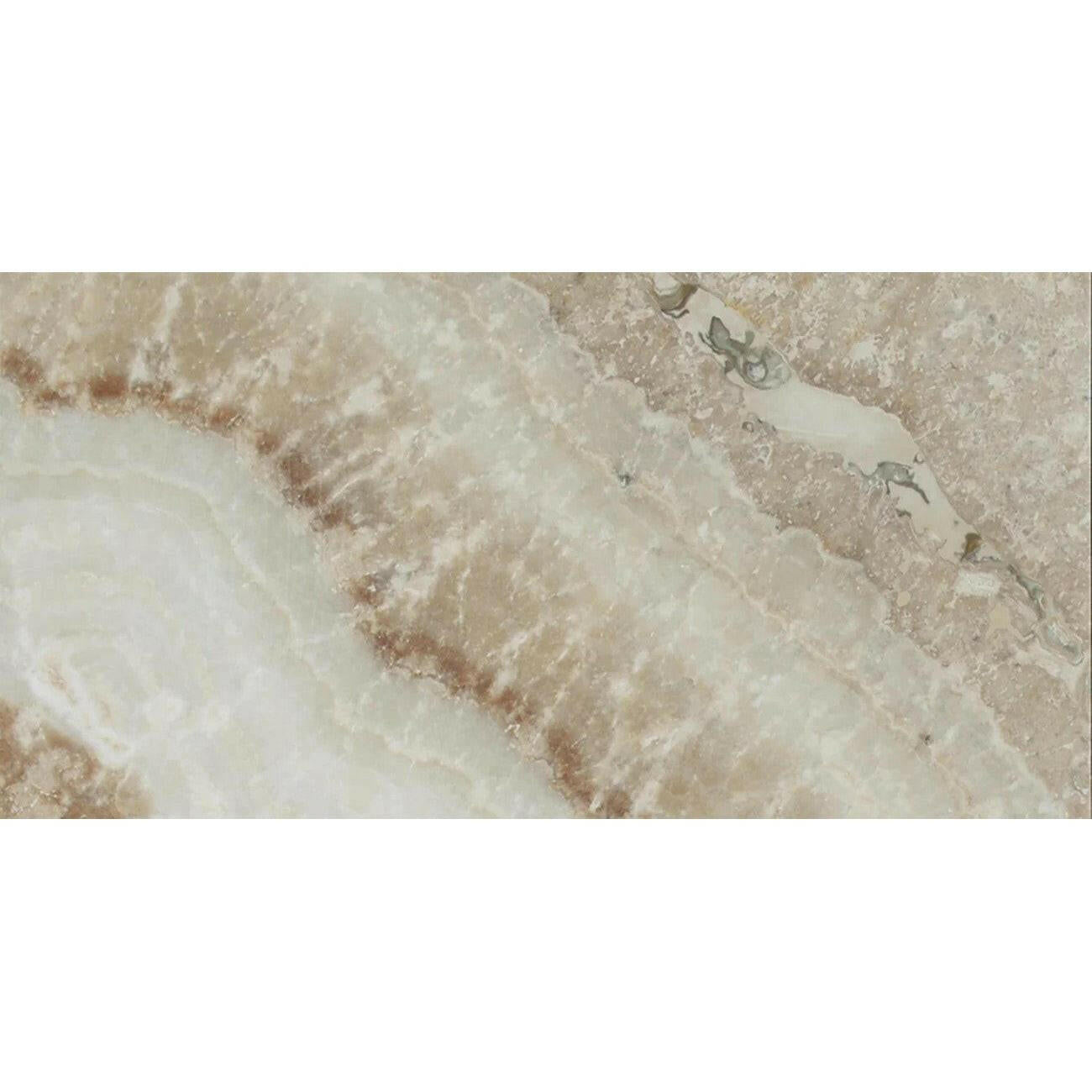 12x24 Latravonya Travertine Filled & Honed Tile 12x24 Latravonya Travertine Filled & Honed Tile - American Tile Depot