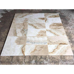 12x24 Latravonya Travertine Filled & Honed Tile 12x24 Latravonya Travertine Filled & Honed Tile - American Tile Depot