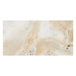 12x24 Latravonya Travertine Filled & Honed Tile 12x24 Latravonya Travertine Filled & Honed Tile - American Tile Depot