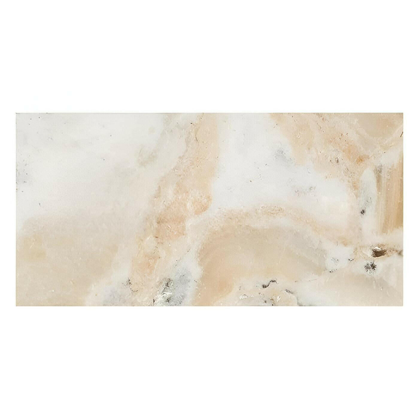 12x24 Latravonya Travertine Filled & Honed Tile 12x24 Latravonya Travertine Filled & Honed Tile - American Tile Depot