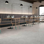 12x24 Lava Caliza Stone Look Matte Porcelain Tile 12x24 Lava Caliza Stone Look Matte Porcelain Tile - American Tile Depot