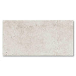 12x24 Lava Caliza Stone Look Matte Porcelain Tile 12x24 Lava Caliza Stone Look Matte Porcelain Tile - American Tile Depot
