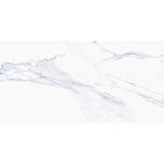 12x24 Lavessa Matte Marble Look Porcelain Tile 12x24 Lavessa Matte Marble Look Porcelain Tile - American Tile Depot