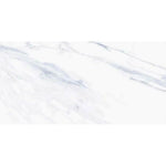 12x24 Lavessa Matte Marble Look Porcelain Tile 12x24 Lavessa Matte Marble Look Porcelain Tile - American Tile Depot