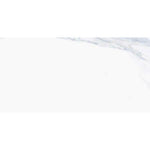 12x24 Lavessa Polished Marble Look Porcelain Tile 12x24 Lavessa Polished Marble Look Porcelain Tile - American Tile Depot