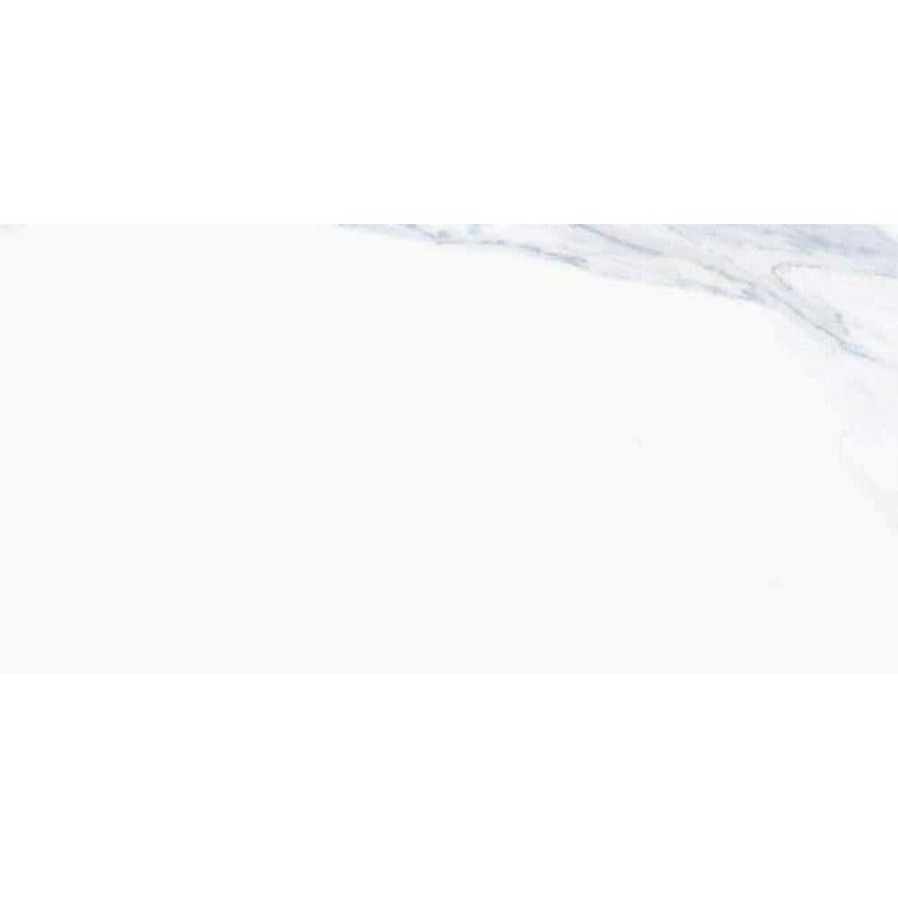 12x24 Lavessa Polished Marble Look Porcelain Tile 12x24 Lavessa Polished Marble Look Porcelain Tile - American Tile Depot