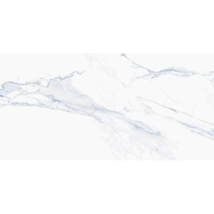 12x24 Lavessa Polished Marble Look Porcelain Tile 12x24 Lavessa Polished Marble Look Porcelain Tile - American Tile Depot
