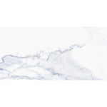 12x24 Lavessa Polished Marble Look Porcelain Tile 12x24 Lavessa Polished Marble Look Porcelain Tile - American Tile Depot