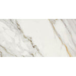 12x24 Lavrion Macchiavecchia Matte Marble Look Porcelain Tile 12x24 Lavrion Macchiavecchia Matte Marble Look Porcelain Tile - American Tile Depot