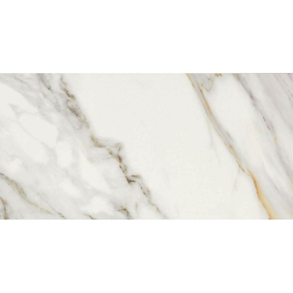 12x24 Lavrion Macchiavecchia Matte Marble Look Porcelain Tile 12x24 Lavrion Macchiavecchia Matte Marble Look Porcelain Tile - American Tile Depot