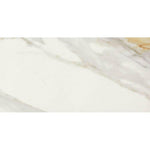 12x24 Lavrion Macchiavecchia Matte Marble Look Porcelain Tile 12x24 Lavrion Macchiavecchia Matte Marble Look Porcelain Tile - American Tile Depot