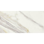 12x24 Lavrion Macchiavecchia Matte Marble Look Porcelain Tile 12x24 Lavrion Macchiavecchia Matte Marble Look Porcelain Tile - American Tile Depot