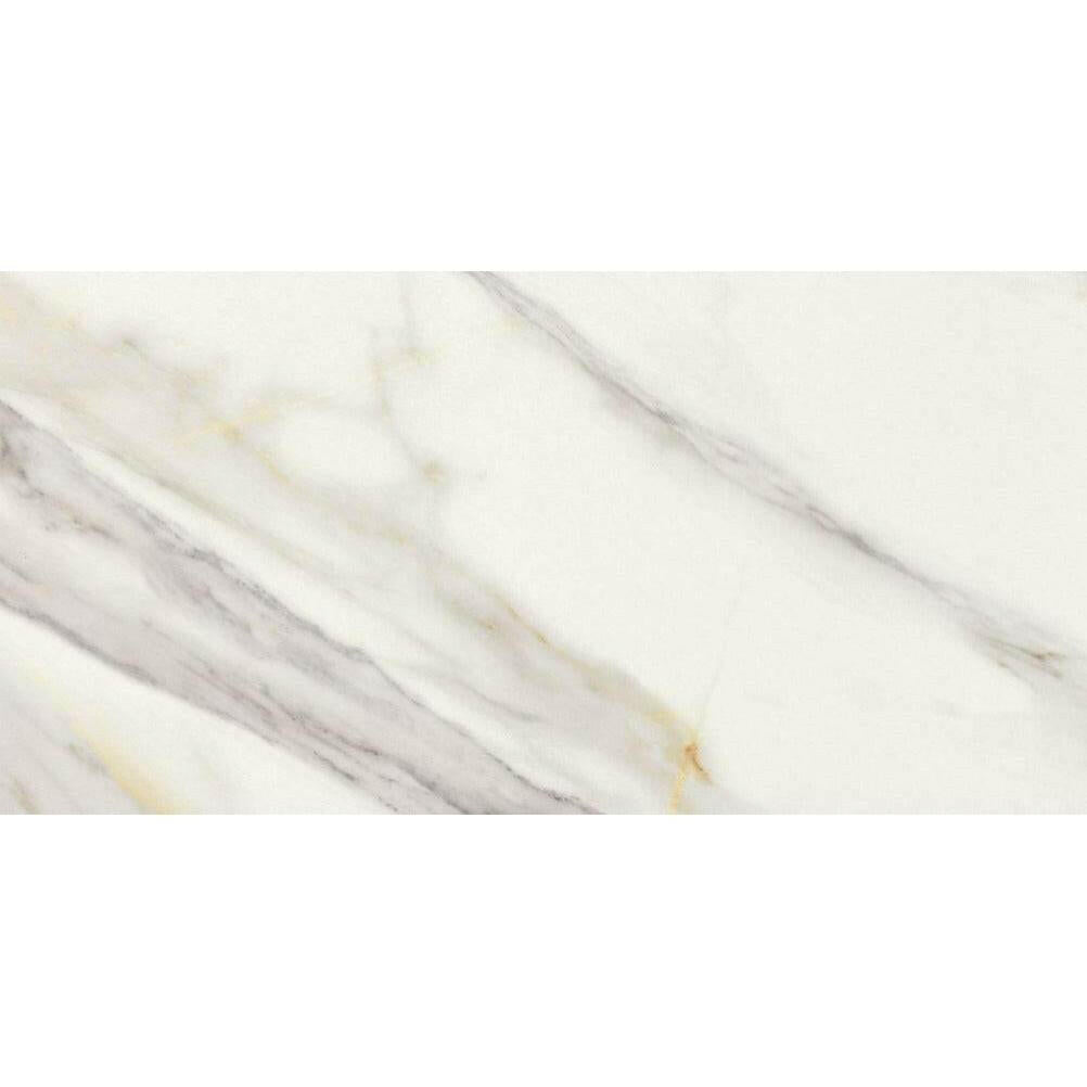 12x24 Lavrion Macchiavecchia Matte Marble Look Porcelain Tile 12x24 Lavrion Macchiavecchia Matte Marble Look Porcelain Tile - American Tile Depot