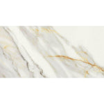 12x24 Lavrion Macchiavecchia Matte Marble Look Porcelain Tile 12x24 Lavrion Macchiavecchia Matte Marble Look Porcelain Tile - American Tile Depot