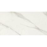 12x24 Lavrion Macchiavecchia Matte Marble Look Porcelain Tile 12x24 Lavrion Macchiavecchia Matte Marble Look Porcelain Tile - American Tile Depot
