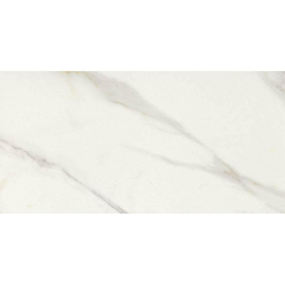 12x24 Lavrion Macchiavecchia Matte Marble Look Porcelain Tile 12x24 Lavrion Macchiavecchia Matte Marble Look Porcelain Tile - American Tile Depot