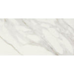 12x24 Lavrion Macchiavecchia Matte Marble Look Porcelain Tile 12x24 Lavrion Macchiavecchia Matte Marble Look Porcelain Tile - American Tile Depot