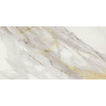 12x24 Lavrion Macchiavecchia Matte Marble Look Porcelain Tile 12x24 Lavrion Macchiavecchia Matte Marble Look Porcelain Tile - American Tile Depot