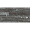 12x24 St. Laurent Bricks Polished 