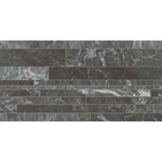12x24 Lavrion St. Laurent Bricks Polished Marble Look Porcelain Tile 12x24 Lavrion St. Laurent Bricks Polished Marble Look Porcelain Tile - American Tile Depot