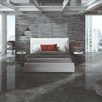 12x24 Lavrion St. Laurent Levigato Polished Marble Look Porcelain Tile 12x24 Lavrion St. Laurent Levigato Polished Marble Look Porcelain Tile - American Tile Depot