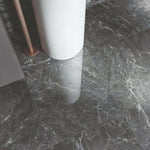 12x24 Lavrion St. Laurent Levigato Polished Marble Look Porcelain Tile 12x24 Lavrion St. Laurent Levigato Polished Marble Look Porcelain Tile - American Tile Depot