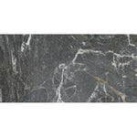 12x24 Lavrion St. Laurent Levigato Polished Marble Look Porcelain Tile 12x24 Lavrion St. Laurent Levigato Polished Marble Look Porcelain Tile - American Tile Depot