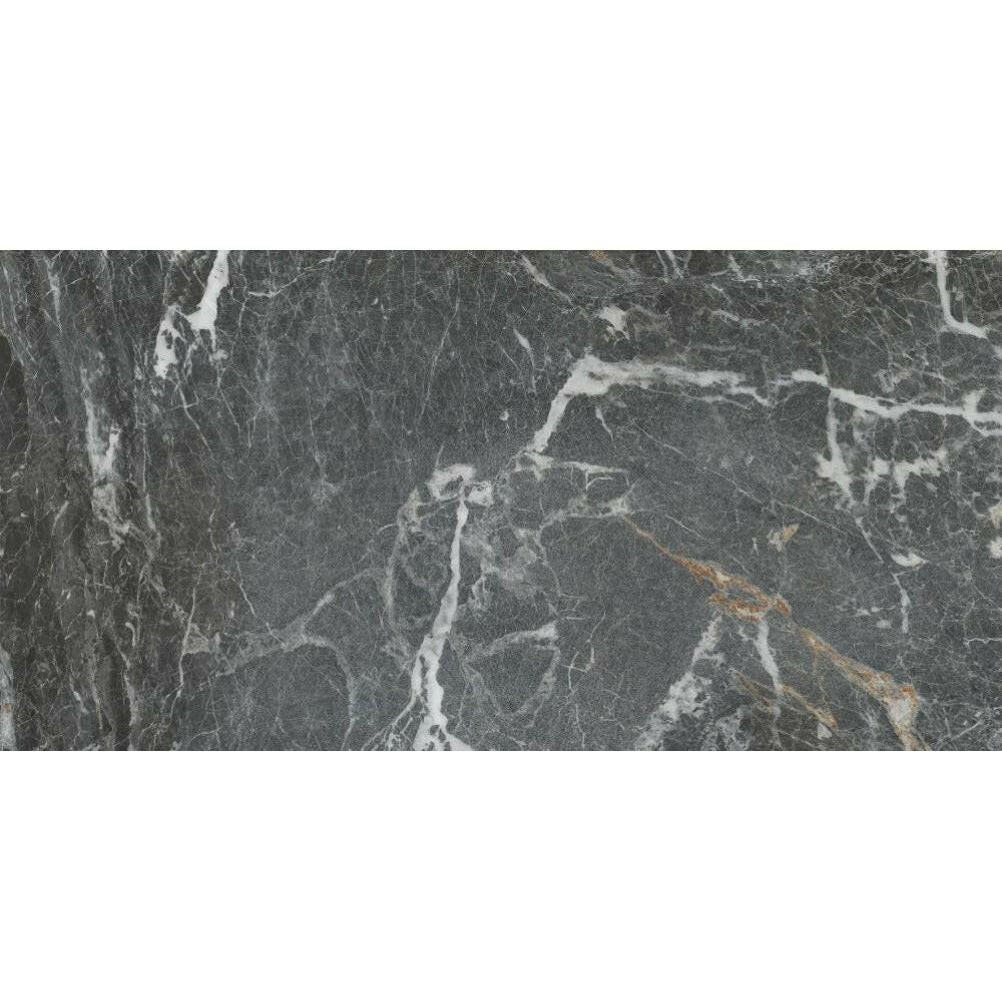 12x24 Lavrion St. Laurent Levigato Polished Marble Look Porcelain Tile 12x24 Lavrion St. Laurent Levigato Polished Marble Look Porcelain Tile - American Tile Depot