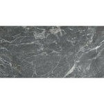 12x24 Lavrion St. Laurent Levigato Polished Marble Look Porcelain Tile 12x24 Lavrion St. Laurent Levigato Polished Marble Look Porcelain Tile - American Tile Depot