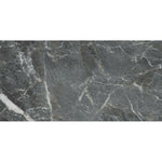 12x24 Lavrion St. Laurent Levigato Polished Marble Look Porcelain Tile 12x24 Lavrion St. Laurent Levigato Polished Marble Look Porcelain Tile - American Tile Depot