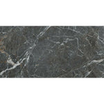 12x24 Lavrion St. Laurent Levigato Polished Marble Look Porcelain Tile 12x24 Lavrion St. Laurent Levigato Polished Marble Look Porcelain Tile - American Tile Depot