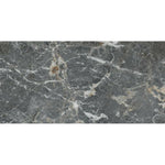 12x24 Lavrion St. Laurent Levigato Polished Marble Look Porcelain Tile 12x24 Lavrion St. Laurent Levigato Polished Marble Look Porcelain Tile - American Tile Depot
