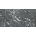 12x24 St. Laurent Polished 