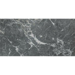 12x24 Lavrion St. Laurent Levigato Polished Marble Look Porcelain Tile 12x24 Lavrion St. Laurent Levigato Polished Marble Look Porcelain Tile - American Tile Depot