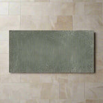 12x24 Leccese Cesellata Fossile Matte Limestone Look Porcelain Tile 12x24 Leccese Cesellata Fossile Matte Limestone Look Porcelain Tile - American Tile Depot