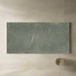 12x24 Leccese Cesellata Fossile Matte Limestone Look Porcelain Tile 12x24 Leccese Cesellata Fossile Matte Limestone Look Porcelain Tile - American Tile Depot