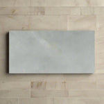 12x24 Leccese Cesellata Fumo Matte Limestone Look Porcelain Tile 12x24 Leccese Cesellata Fumo Matte Limestone Look Porcelain Tile - American Tile Depot