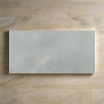 12x24 Leccese Cesellata Fumo Matte Limestone Look Porcelain Tile 12x24 Leccese Cesellata Fumo Matte Limestone Look Porcelain Tile - American Tile Depot
