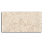 12x24 Levante Native Natural Stone Look Porcelain Tile 12x24 Levante Native Natural Stone Look Porcelain Tile - American Tile Depot