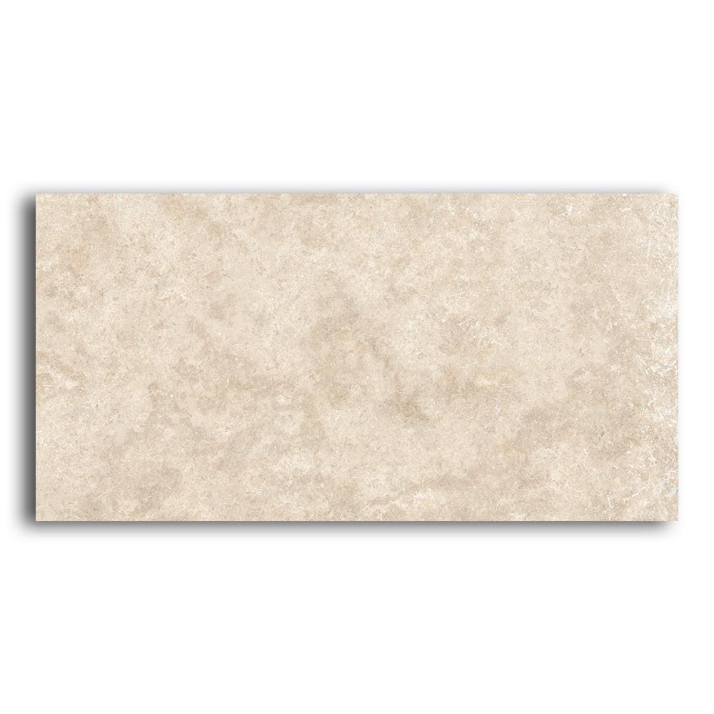 12x24 Levante Native Natural Stone Look Porcelain Tile 12x24 Levante Native Natural Stone Look Porcelain Tile - American Tile Depot