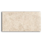 12x24 Levante Native Natural Stone Look Porcelain Tile 12x24 Levante Native Natural Stone Look Porcelain Tile - American Tile Depot