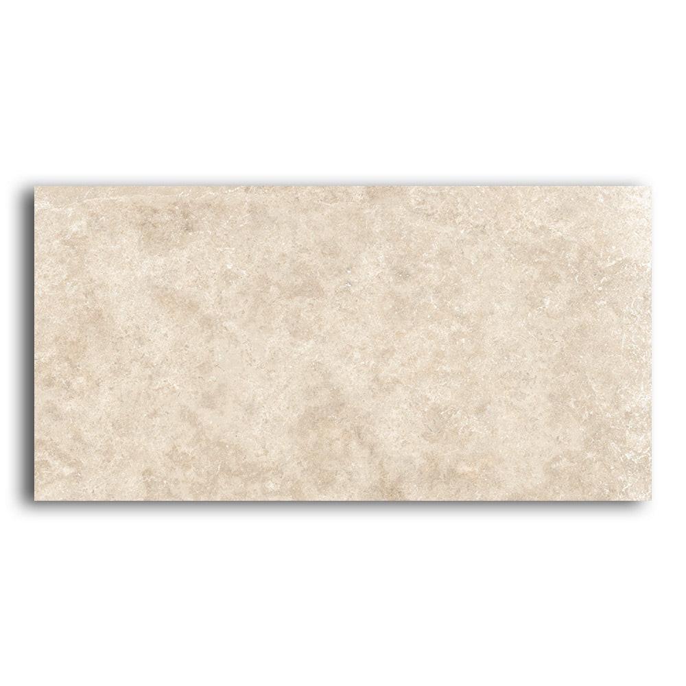 12x24 Levante Native Natural Stone Look Porcelain Tile 12x24 Levante Native Natural Stone Look Porcelain Tile - American Tile Depot