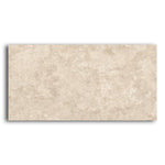 12x24 Levante Native Natural Stone Look Porcelain Tile 12x24 Levante Native Natural Stone Look Porcelain Tile - American Tile Depot